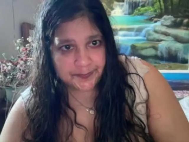 Freechat DUMBHOEMELANIE on BongaCams