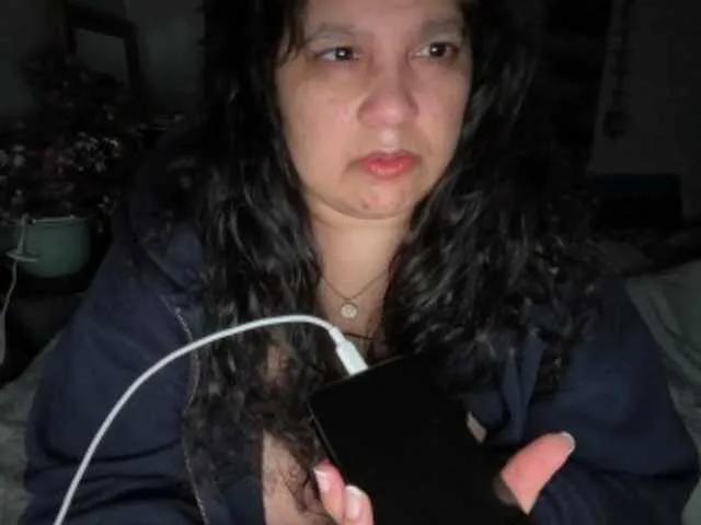 Freechat DUMBHOEMELANIE on BongaCams