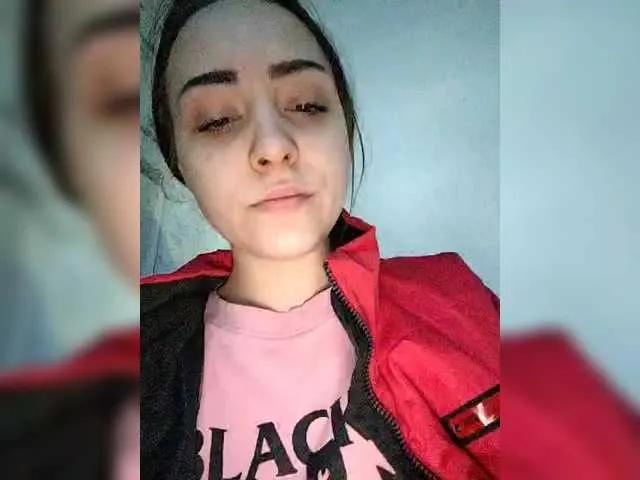 Offline E1eanorEusTacias on BongaCams