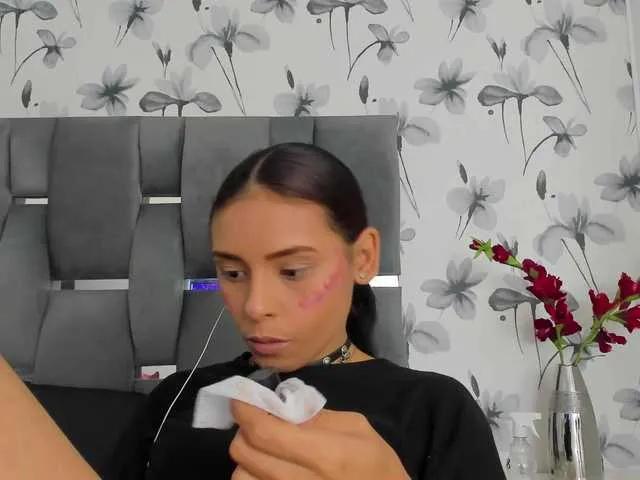 Freechat Ehotloveaxxx on BongaCams