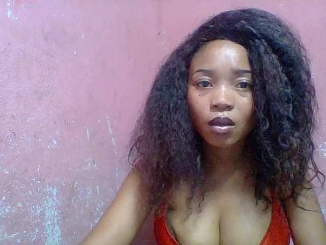 Offline Estelahh on BongaCams