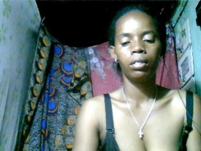 Freechat Fanihsexy on BongaCams