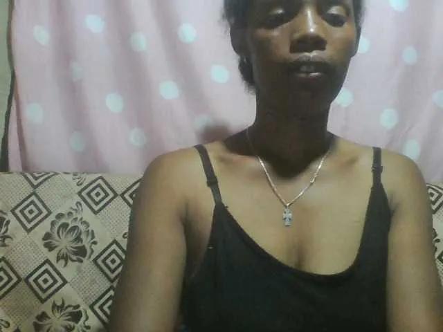 Freechat Fanihsexy on BongaCams