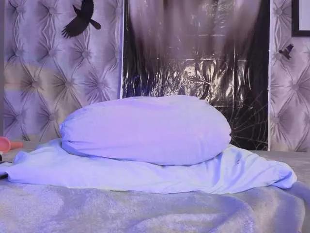 Freechat Gabytaylor on BongaCams