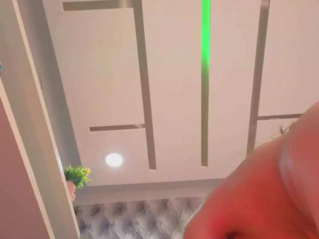 Freechat Gabytaylor on BongaCams