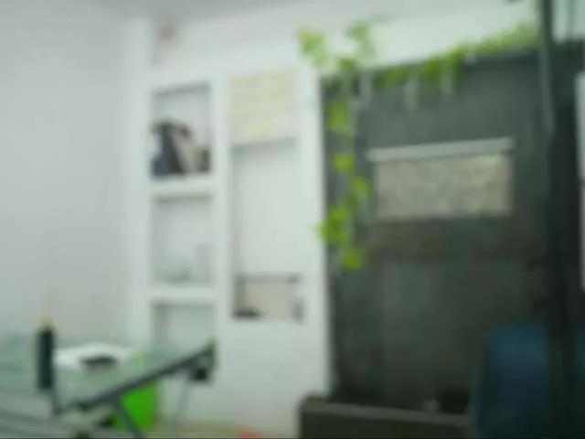 GGIsland on BongaCams 