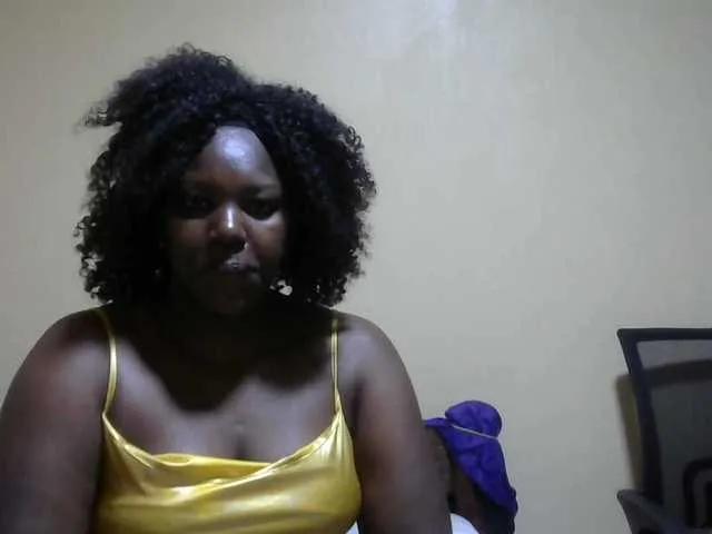 Offline Hairypusssy on BongaCams