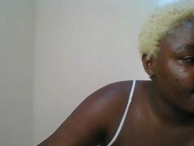 Freechat Hornyskyller on BongaCams