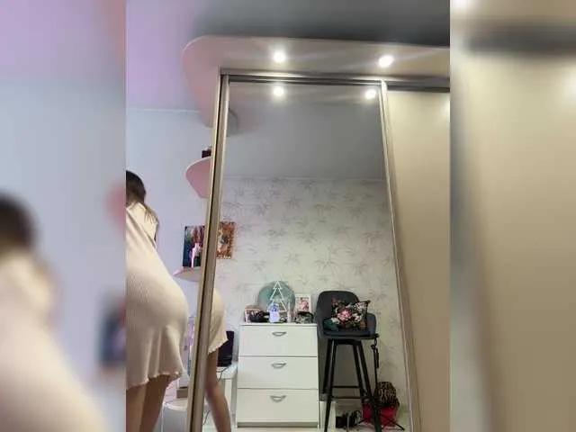 Offline hothoneybabe on BongaCams