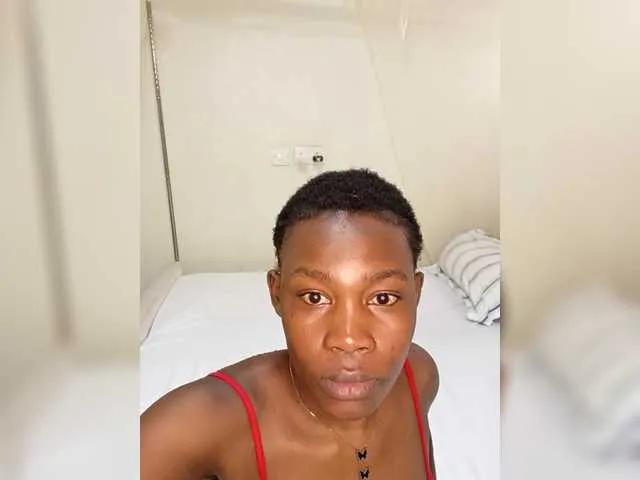 Hotspicier on BongaCams