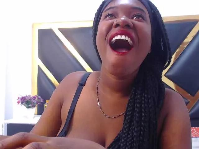 Offline JimmyPamela on BongaCams