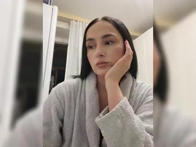 Offline KarenClark on BongaCams