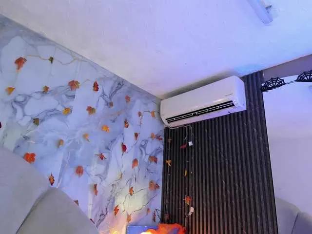 Freechat Katemoss70 on BongaCams