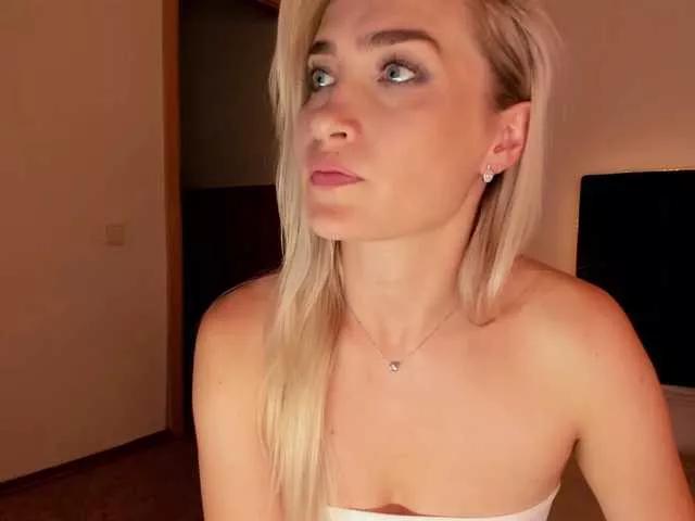 Freechat KateOweens on BongaCams