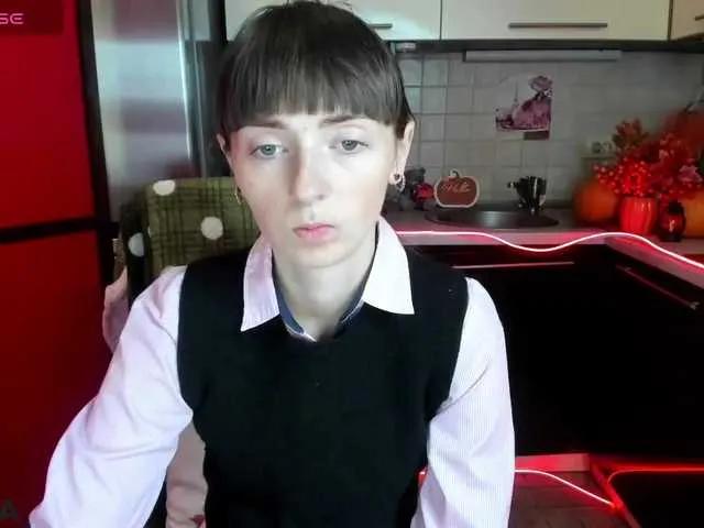 KathelinBrik's avatar