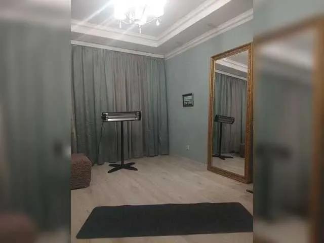 Offline Katriona on BongaCams