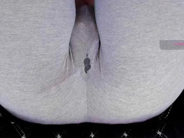 Offline Kira-Kell on BongaCams