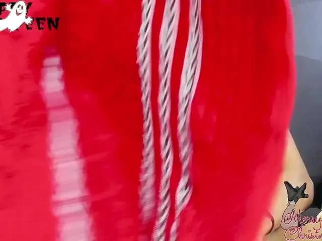 Freechat Kloe-sex-hot on BongaCams