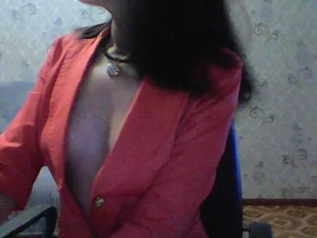 Offline lala75 on BongaCams