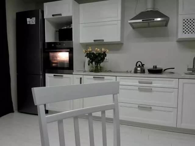 Offline Lana-Rhoades on BongaCams