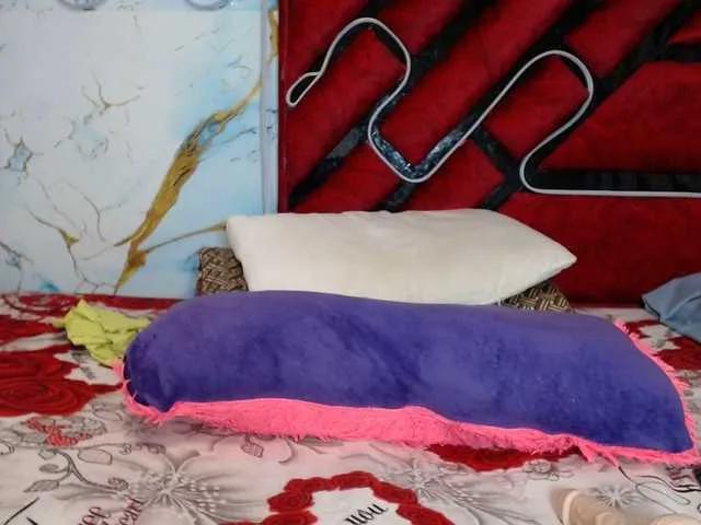 Latin-caliente's avatar