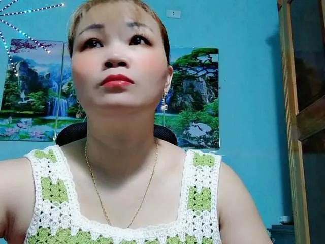 Offline Linhanhsex2k on BongaCams