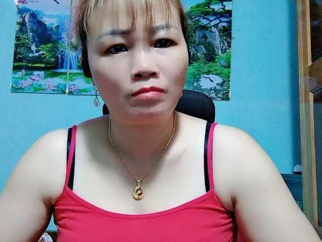 Offline Linhanhsex2k on BongaCams