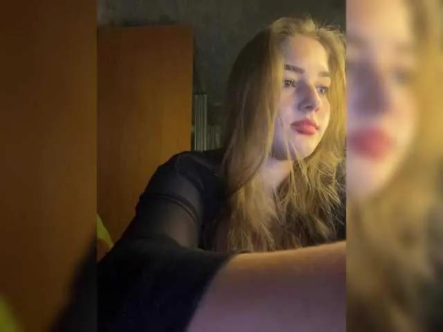 little-devil's avatar