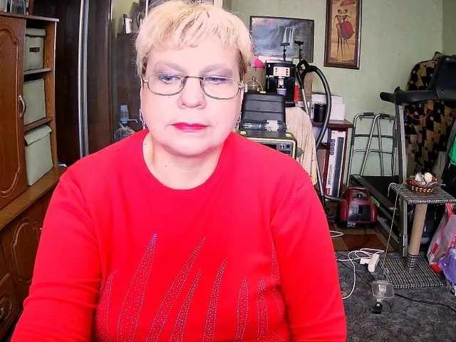 Offline LOLA88888 on BongaCams