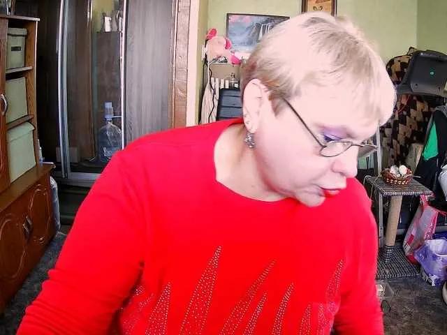 Offline LOLA88888 on BongaCams