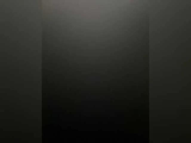 Freechat Lyalya7771 on BongaCams