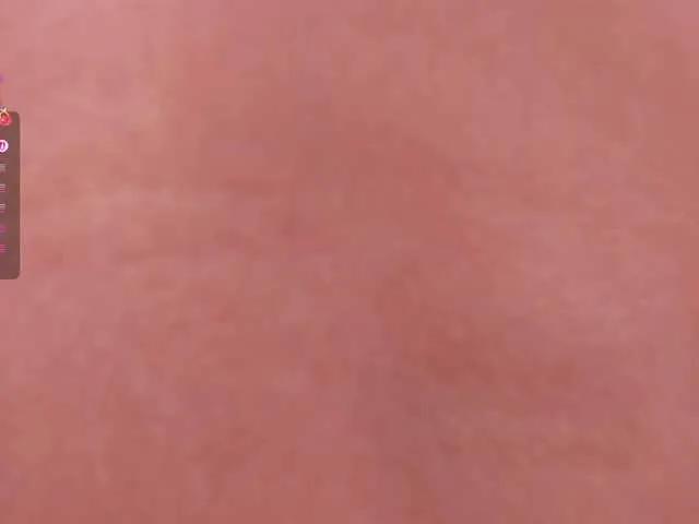 Offline MadelineFox on BongaCams