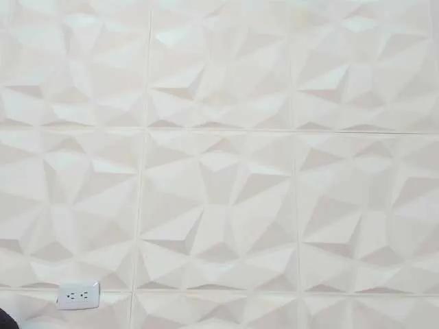 Offline MarieMyller on BongaCams