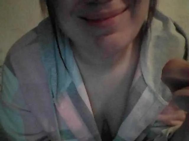 Offline Marinade on BongaCams