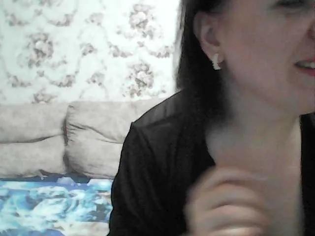 Offline Marinade on BongaCams