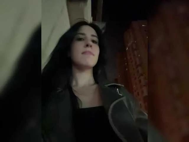 Offline MarKaa0 on BongaCams