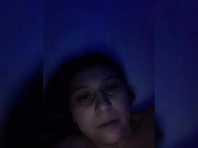 MaryHopkins's avatar