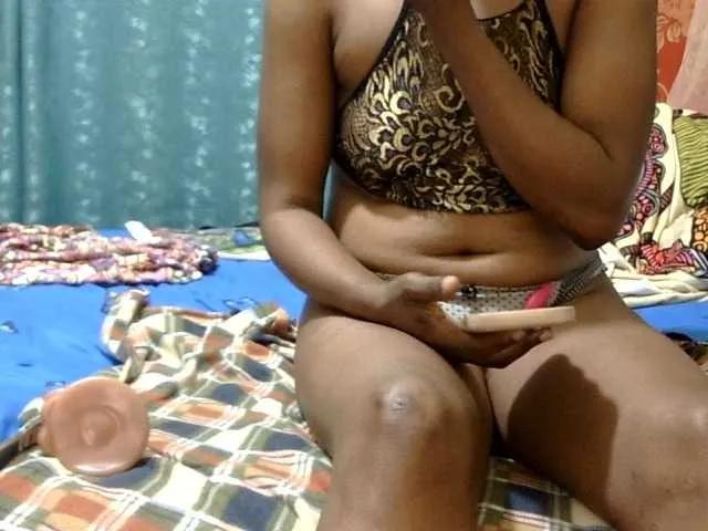 Freechat maya-pretty on BongaCams