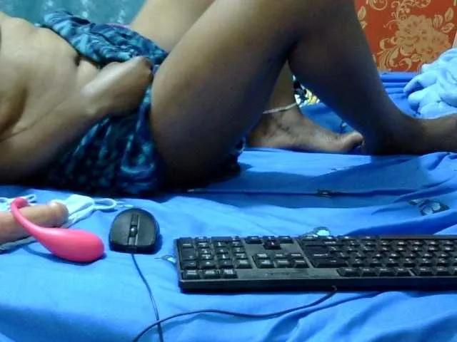 Freechat maya-pretty on BongaCams