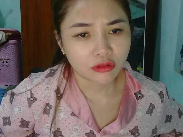 nana7777 on BongaCams 