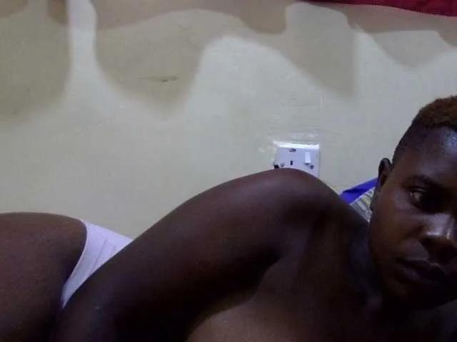 Offline Nastypussy on BongaCams