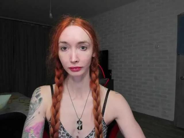 Offline Natali-Sweet on BongaCams