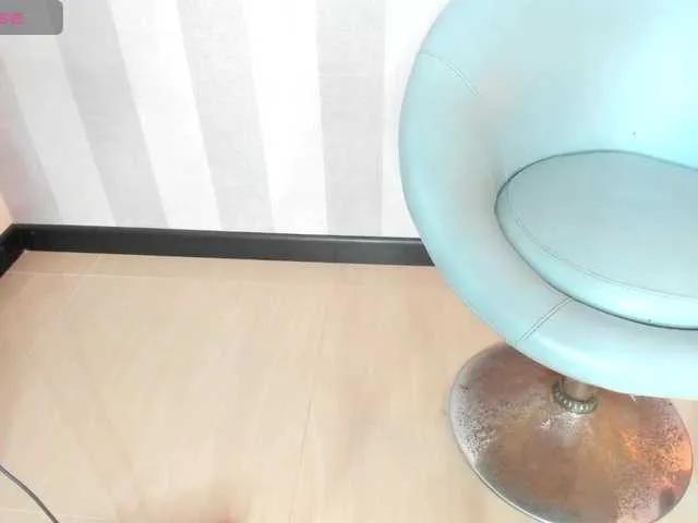 Freechat NATHALYMILLER-VC on BongaCams