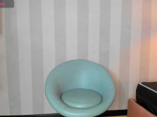 Freechat NATHALYMILLER-VC on BongaCams