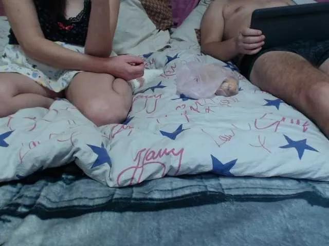 PhoenixAurora's avatar