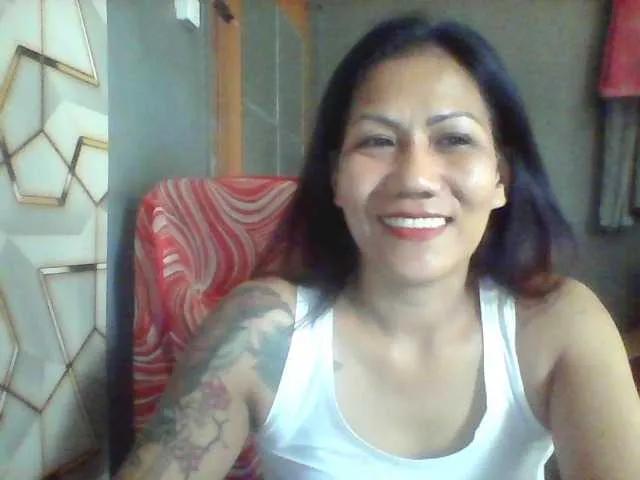 Offline Rarra on BongaCams