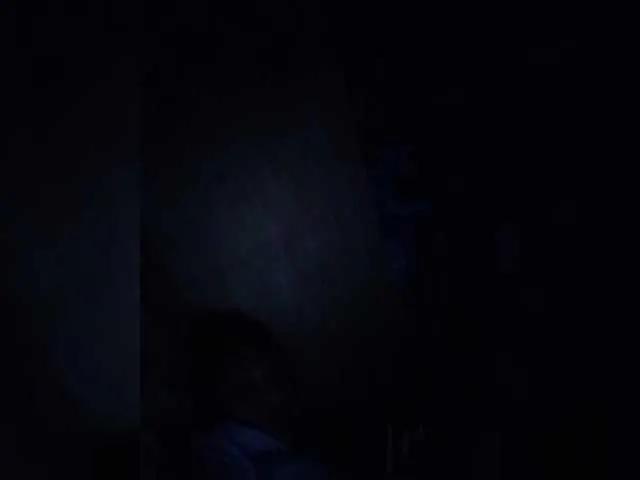 Offline Rarra on BongaCams