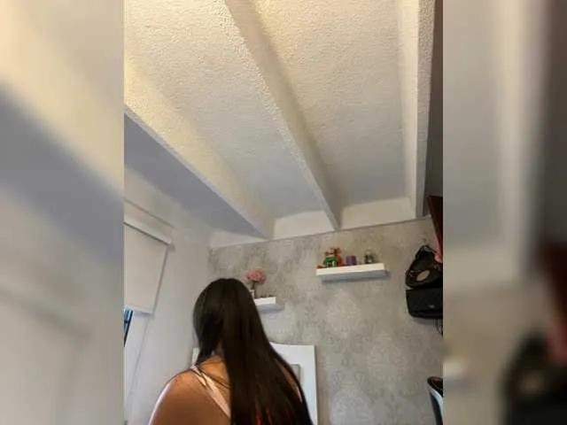 SallyeLeins's avatar