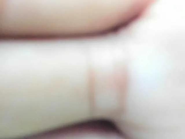 Freechat sexadiction-1 on BongaCams