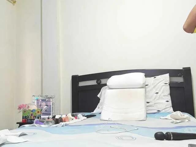 Freechat sexadiction-1 on BongaCams